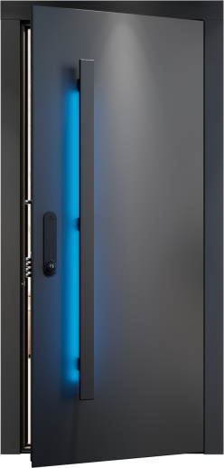 LEVEL ONE