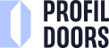 ProfilDoors