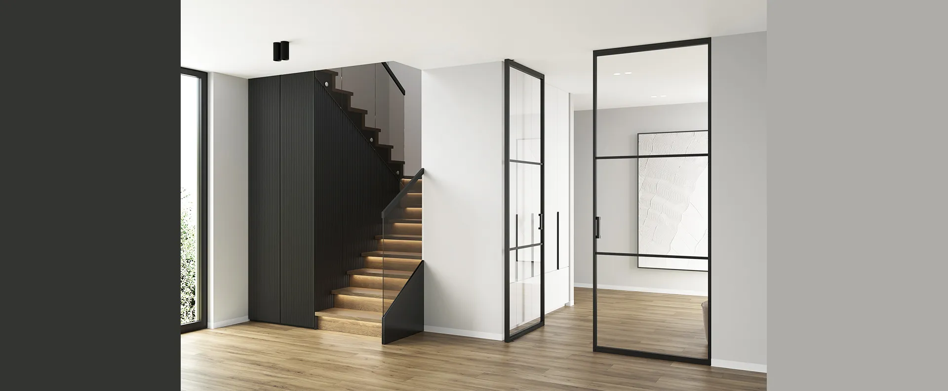 ProfilDoors 1AGN МОРУ