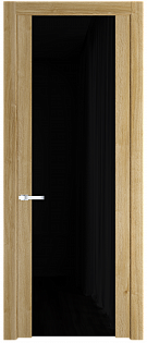ProfilDoors 1.13N