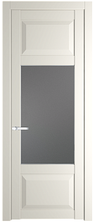 ProfilDoors 1.3.3PD