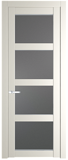 ProfilDoors 1.4.2PD