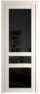 ProfilDoors 1.5.2PD