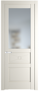 ProfilDoors 1.5.2PM