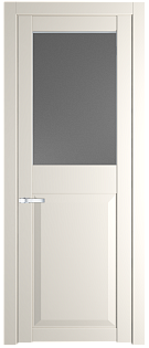 ProfilDoors 1.6.2PD