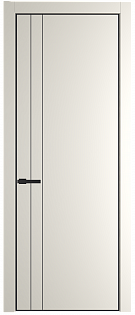 ProfilDoors 12PA