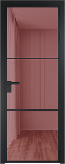 ProfilDoors 13AG