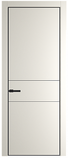 ProfilDoors 14PE