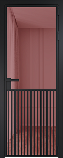 ProfilDoors 15AG