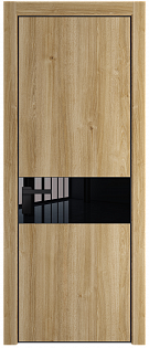 ProfilDoors 17NA