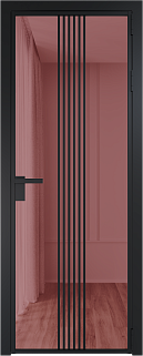 ProfilDoors 18AG
