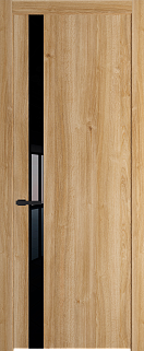 ProfilDoors 18NW