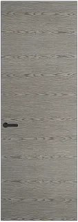 ProfilDoors 1VT-H