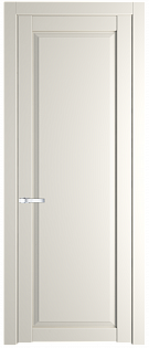 ProfilDoors 2.1.1PD