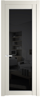 ProfilDoors 2.1.2PD