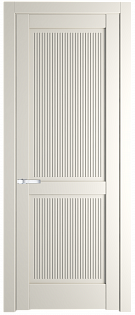 ProfilDoors 2.2.1PM