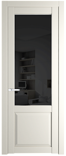 ProfilDoors 2.2.2PD