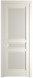 ProfilDoors 2.3.1PM