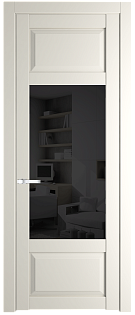 ProfilDoors 2.3.3PD