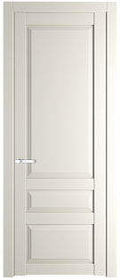 ProfilDoors 2.5.1PD