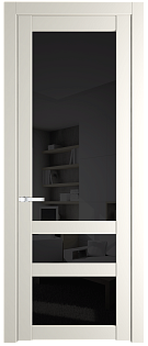 ProfilDoors 2.5.2PD