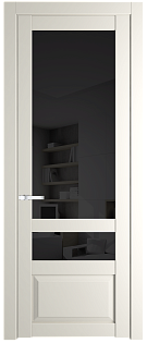 ProfilDoors 2.5.4PD