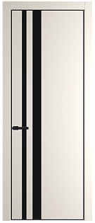 ProfilDoors 20PE