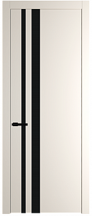 ProfilDoors 20PW