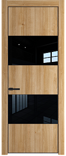 ProfilDoors 22NA