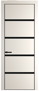 ProfilDoors 23PE