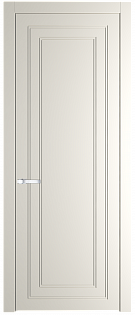 ProfilDoors 26PW