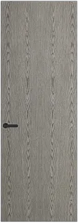 ProfilDoors 2VT-V