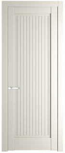 ProfilDoors 3.1.1PM