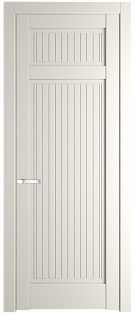 ProfilDoors 3.3.1PM
