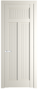 ProfilDoors 3.4.1PM