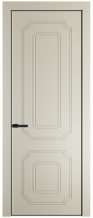 ProfilDoors 31PE