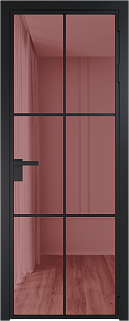 ProfilDoors 3AG
