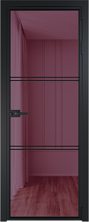 ProfilDoors 3AX