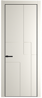 ProfilDoors 3PE