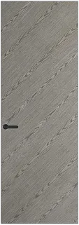 ProfilDoors 3VT