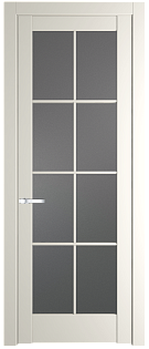 ProfilDoors 4.1.2(р.8)