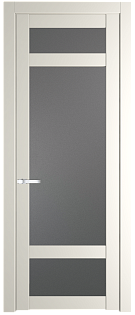 ProfilDoors 4.3.2PD