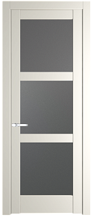 ProfilDoors 4.6.2PD