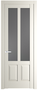 ProfilDoors 4.8.2PD