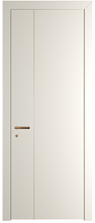 ProfilDoors 41PWB