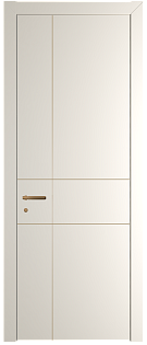 ProfilDoors 46PWB