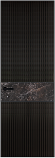 ProfilDoors 4AGN МОРУ