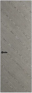 ProfilDoors 4VT