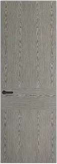 ProfilDoors 5VT