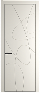 ProfilDoors 6PA